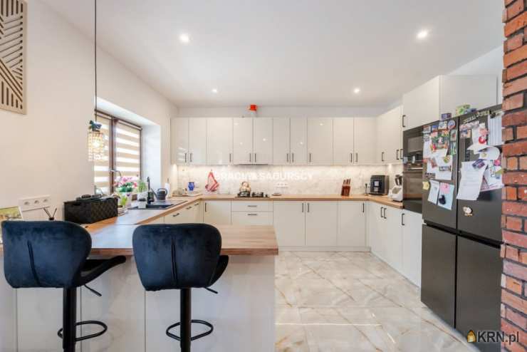 Brzozówka Korzkiewska, ul. , , Dom  na sprzedaż