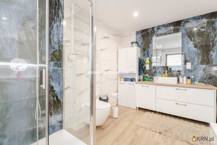 Dom  na sprzedaż, , Brzozówka Korzkiewska, ul. 