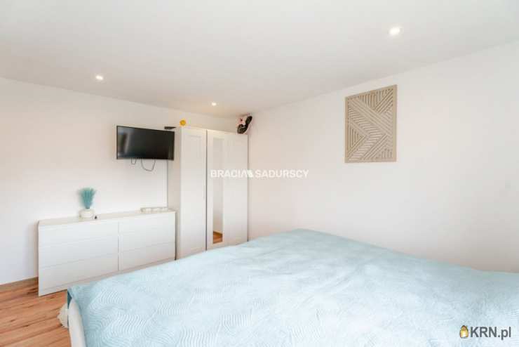 , Dom  na sprzedaż, Brzozówka Korzkiewska, ul. 