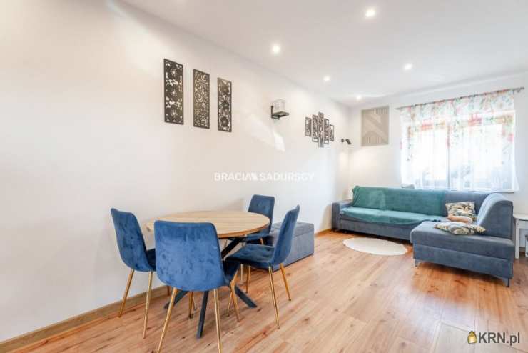 Dom  na sprzedaż, , Brzozówka Korzkiewska, ul. 