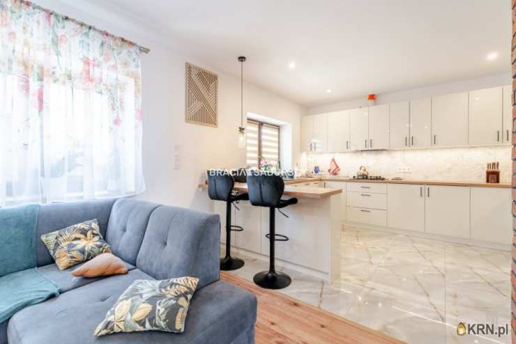 Brzozówka Korzkiewska, ul. , Dom  na sprzedaż, 