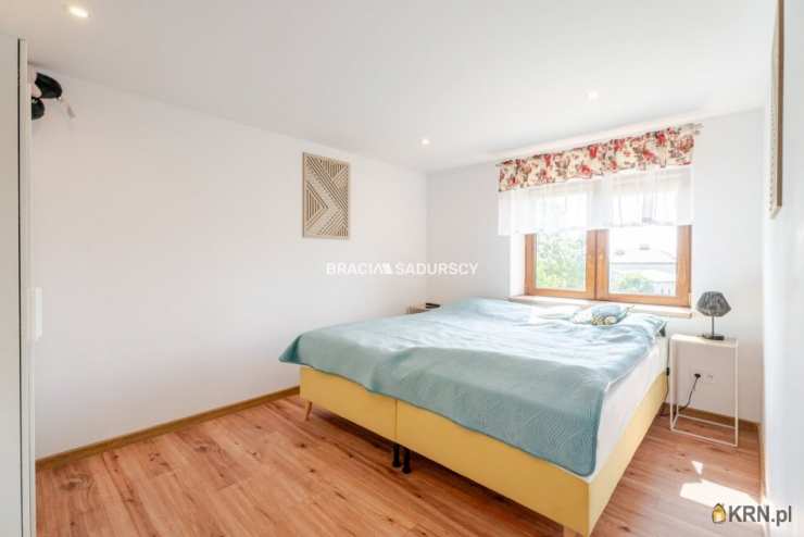 Brzozówka Korzkiewska, ul. , , Dom  na sprzedaż