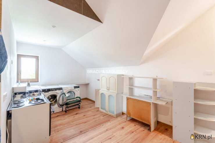 , Dom  na sprzedaż, Brzozówka Korzkiewska, ul. 