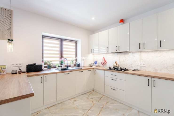 , Dom  na sprzedaż, Brzozówka Korzkiewska, ul. 