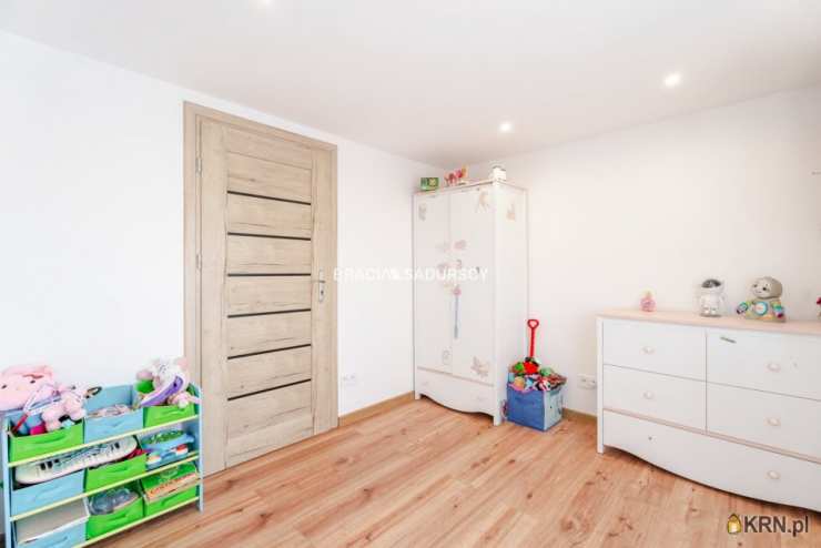 Dom  na sprzedaż, Brzozówka Korzkiewska, ul. , 