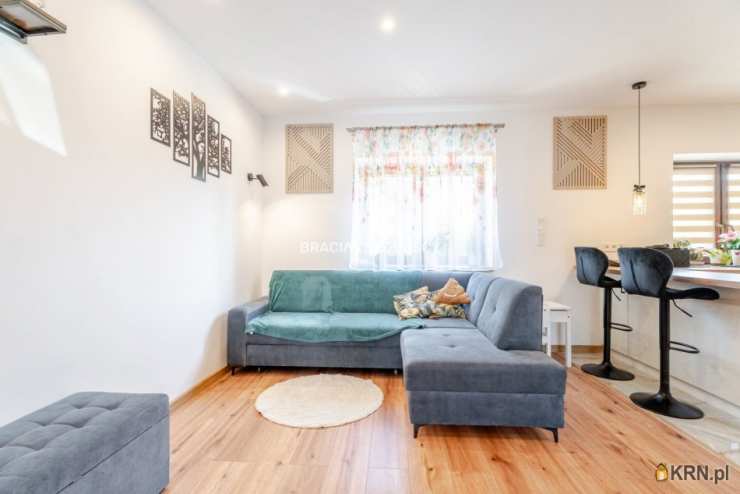 , Brzozówka Korzkiewska, ul. , Dom  na sprzedaż