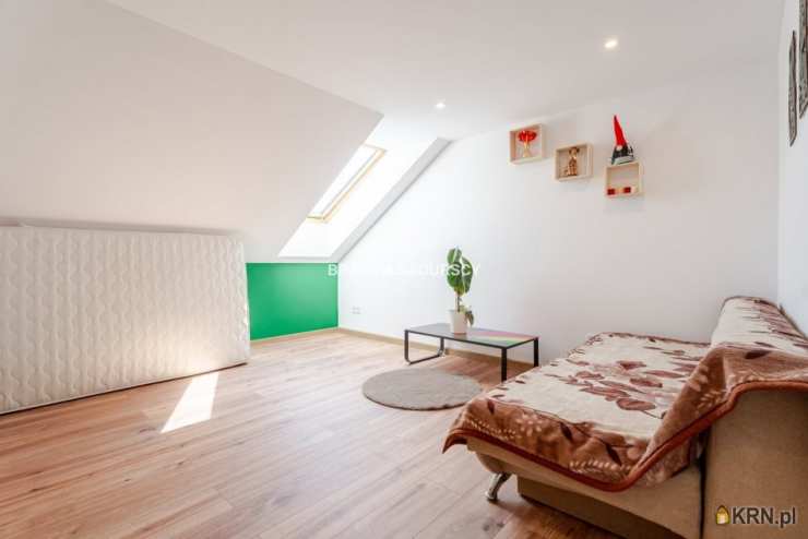 Dom  na sprzedaż, Brzozówka Korzkiewska, ul. , 