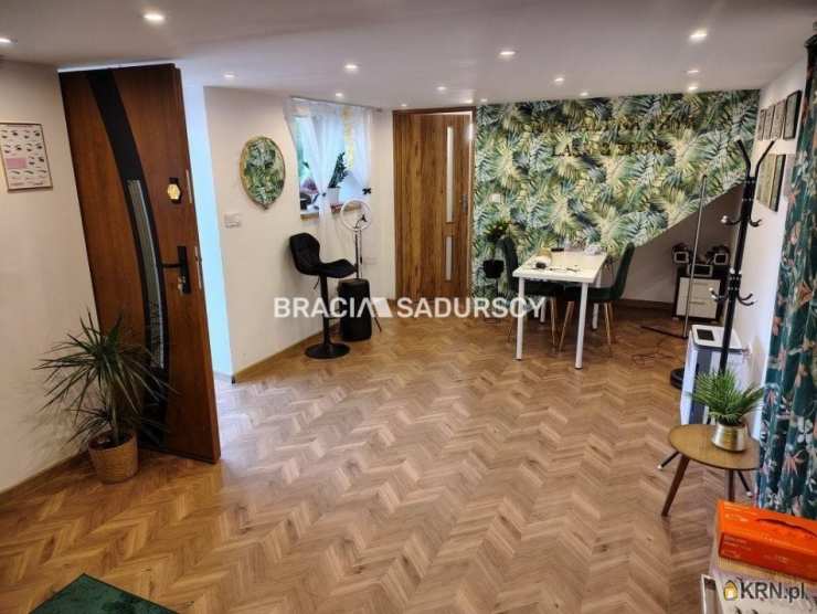 Dom  na sprzedaż, , Brzozówka Korzkiewska, ul. 