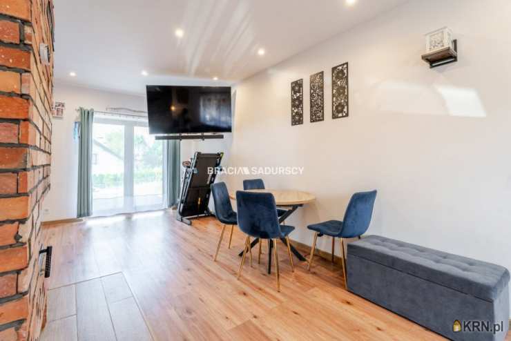 , Brzozówka Korzkiewska, ul. , Dom  na sprzedaż