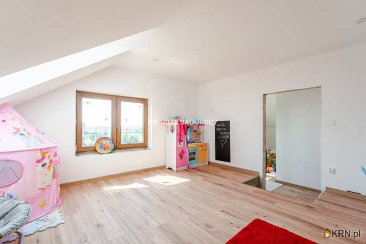 Brzozówka Korzkiewska, ul. , , Dom  na sprzedaż