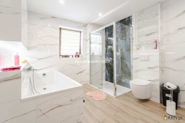 , Dom  na sprzedaż, Brzozówka Korzkiewska, ul. 