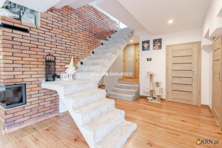 Dom  na sprzedaż, , Brzozówka Korzkiewska, ul. 