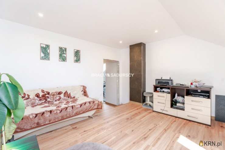 Dom  na sprzedaż, , Brzozówka Korzkiewska, ul. 