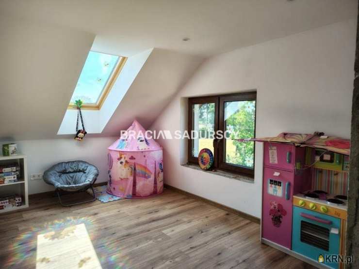 Dom  na sprzedaż, Brzozówka Korzkiewska, ul. , 