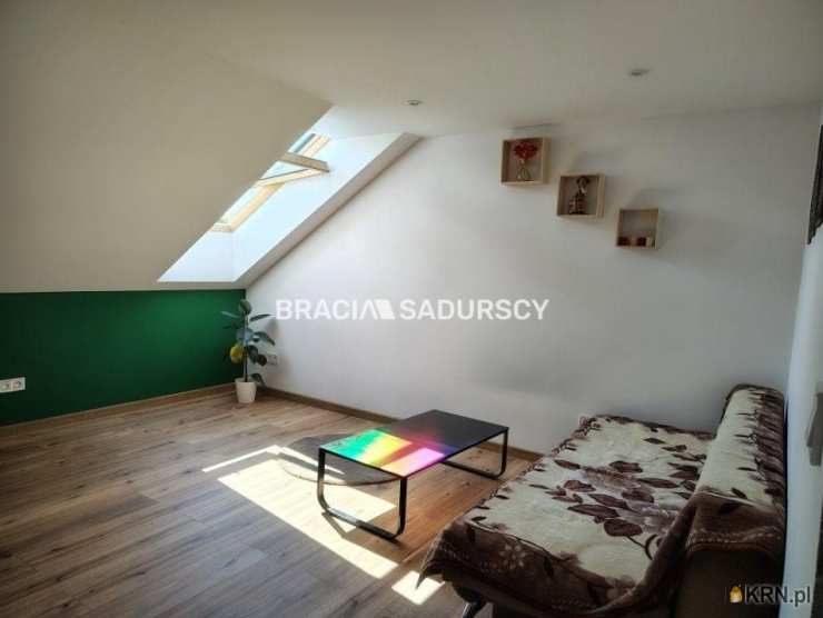 Dom  na sprzedaż, , Brzozówka Korzkiewska, ul. 