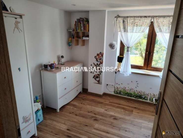 Brzozówka Korzkiewska, ul. , Dom  na sprzedaż, 