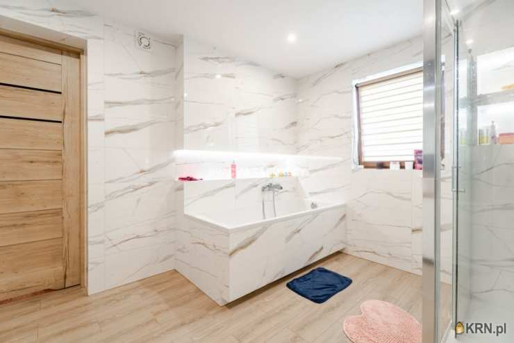 Dom  na sprzedaż, Brzozówka Korzkiewska, ul. , 