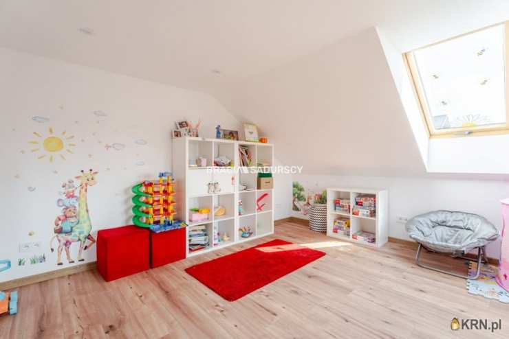 , Brzozówka Korzkiewska, ul. , Dom  na sprzedaż