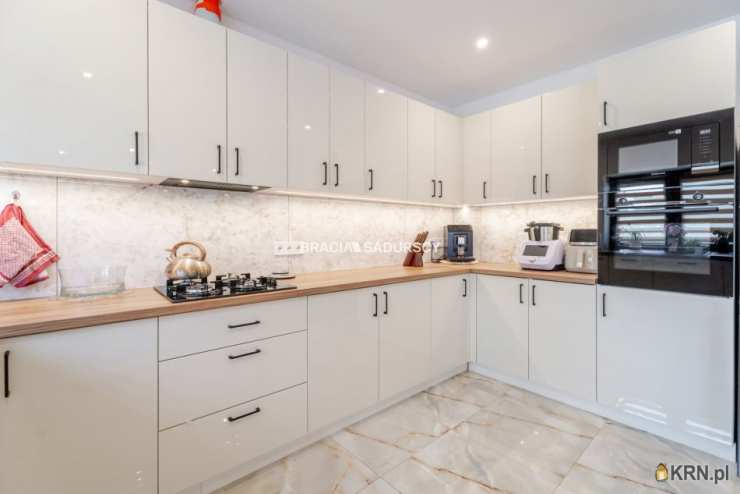 Dom  na sprzedaż, Brzozówka Korzkiewska, ul. , 