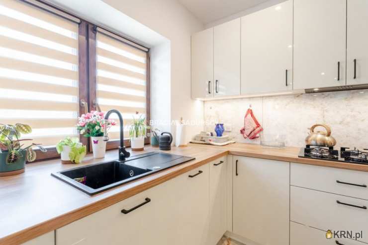 , Dom  na sprzedaż, Brzozówka Korzkiewska, ul. 