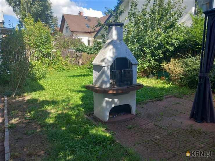Gdańsk, Osowa, ul. Pegaza, 5 pokojowe, Dom  do wynajęcia