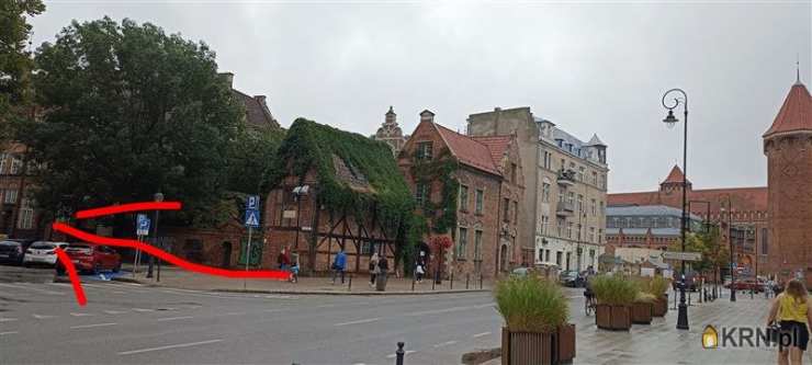 5 pokojowe, Dom  do wynajęcia, Gdańsk, Osowa, ul. Pegaza