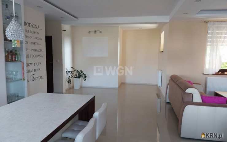 Góra, ul. , 5 pokojowe, Dom  na sprzedaż