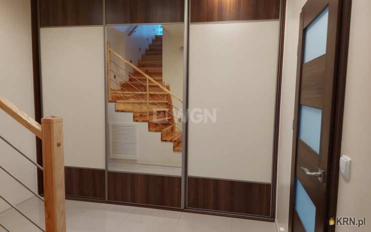 Polkowice Biuro - Agencja Nieruchomości WGN, Dom  na sprzedaż, Góra, ul. 