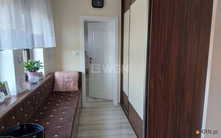 Dom  na sprzedaż, Góra, ul. , 5 pokojowe