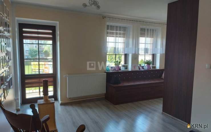 Dom  na sprzedaż, 5 pokojowe, Góra, ul. 