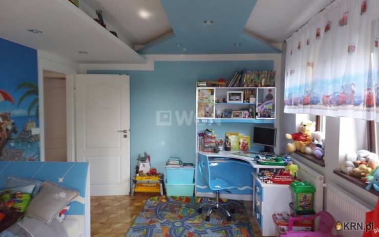 Góra, ul. , Dom  na sprzedaż, 5 pokojowe