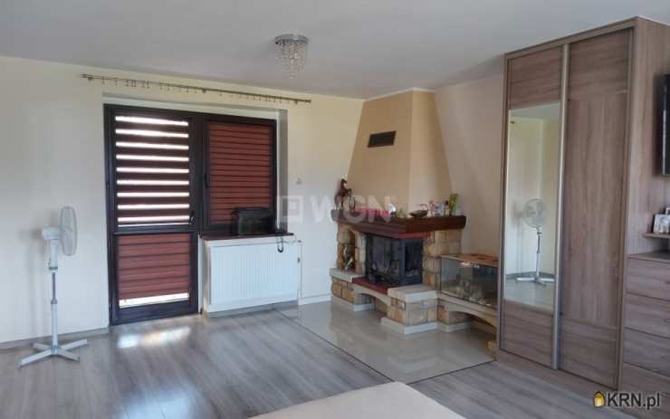 Góra, ul. , 5 pokojowe, Dom  na sprzedaż