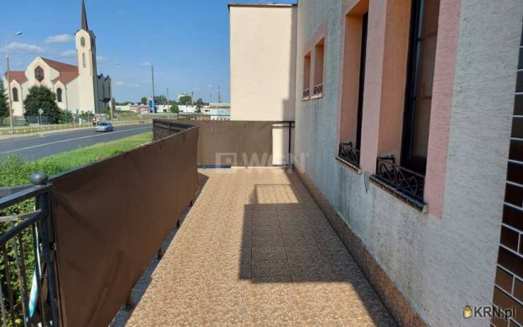 Polkowice Biuro - Agencja Nieruchomości WGN, Dom  na sprzedaż, Góra, ul. 