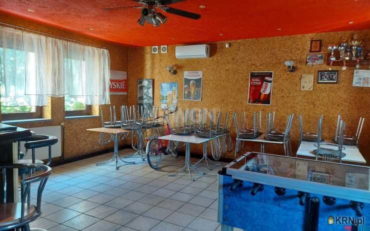 Dom  na sprzedaż, Góra, ul. , 5 pokojowe