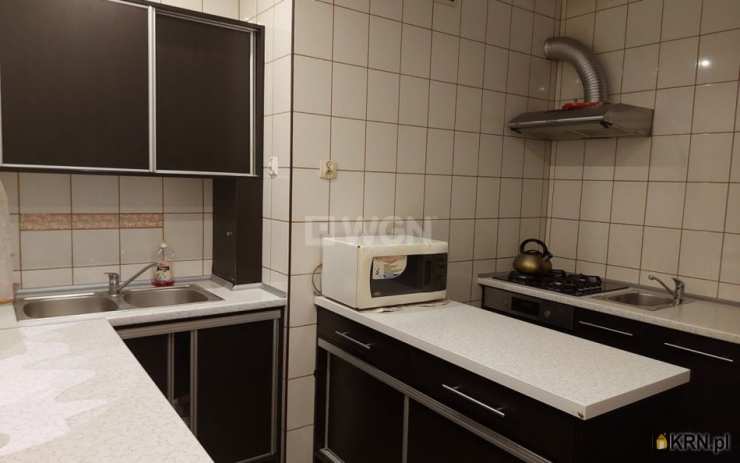 Dom  na sprzedaż, 5 pokojowe, Góra, ul. 