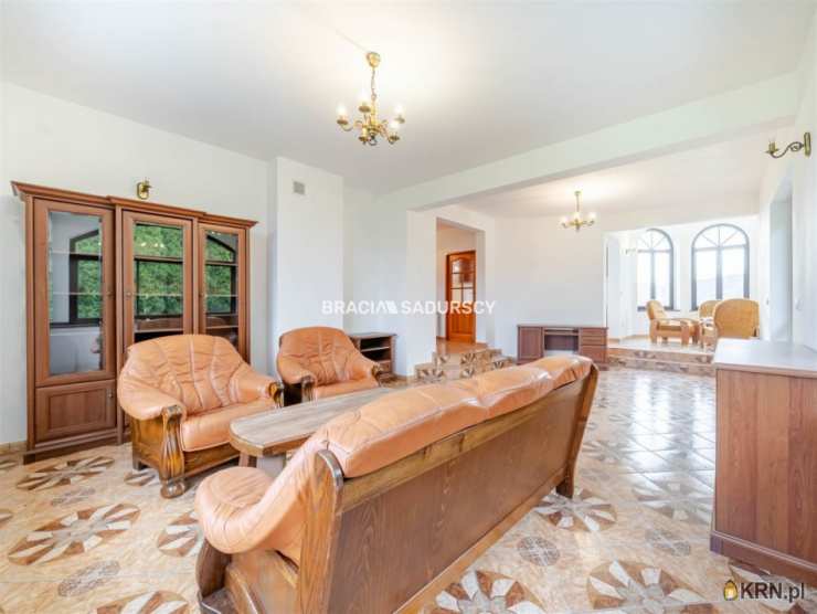 Krzyszkowice, ul. , Dom  na sprzedaż, 