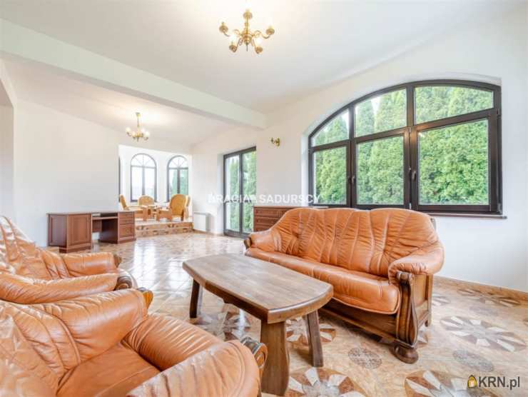 Krzyszkowice, ul. , , Dom  na sprzedaż