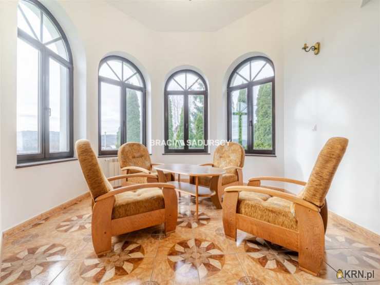 , Krzyszkowice, ul. , Dom  na sprzedaż