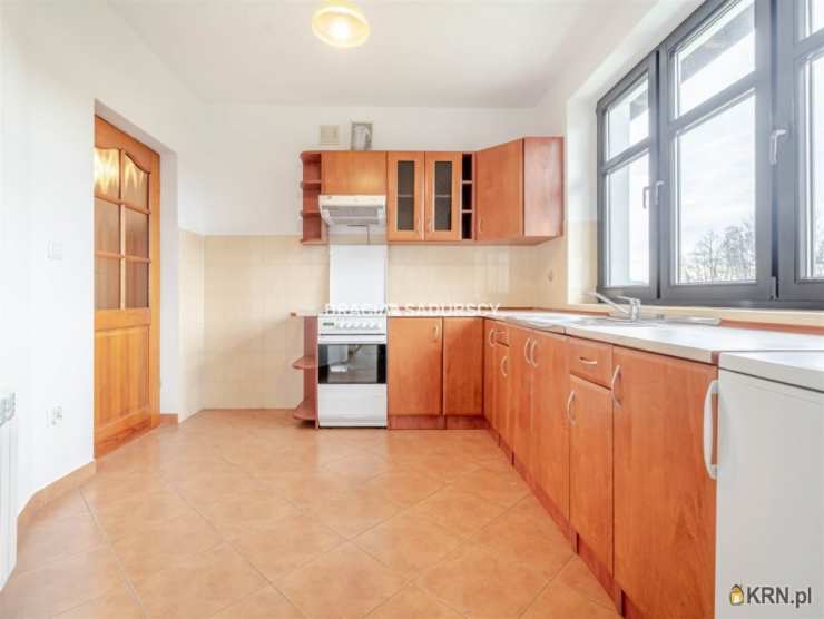 Krzyszkowice, ul. , Dom  na sprzedaż, 