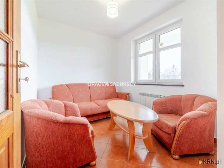 Krzyszkowice, ul. , , Dom  na sprzedaż