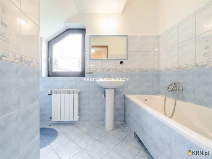 , Krzyszkowice, ul. , Dom  na sprzedaż