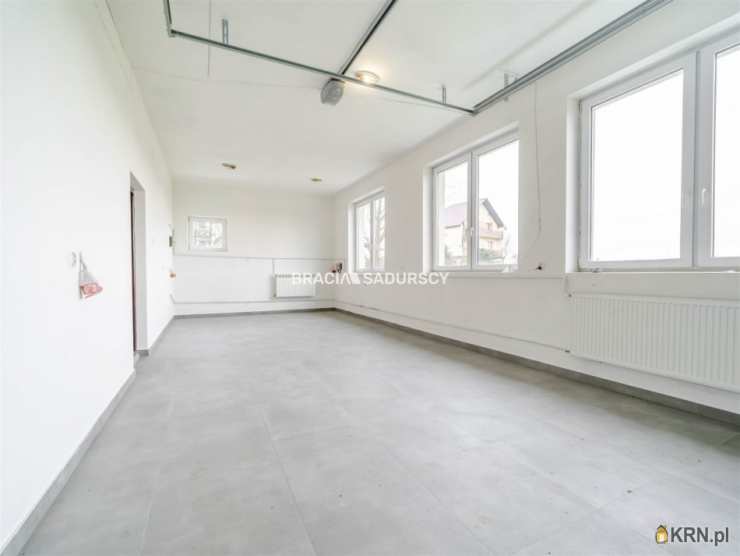 Dom  na sprzedaż, Krzyszkowice, ul. , 