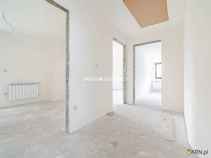 Dom  na sprzedaż, , Krzyszkowice, ul. 