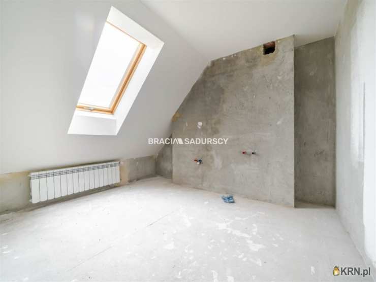 Krzyszkowice, ul. , Dom  na sprzedaż, 