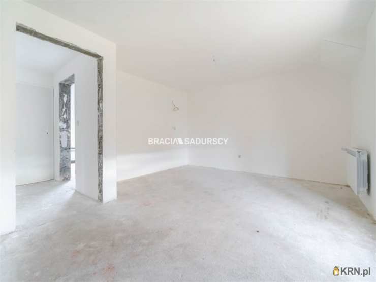 Krzyszkowice, ul. , , Dom  na sprzedaż