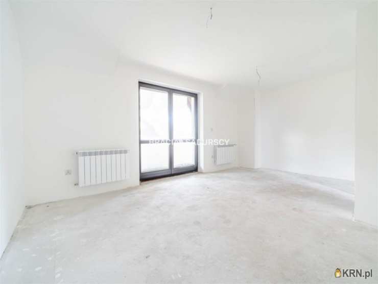 , Krzyszkowice, ul. , Dom  na sprzedaż