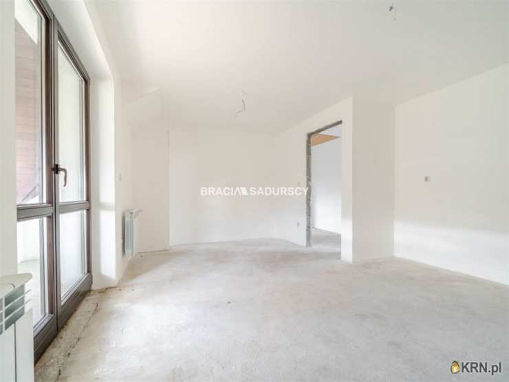 , Dom  na sprzedaż, Krzyszkowice, ul. 