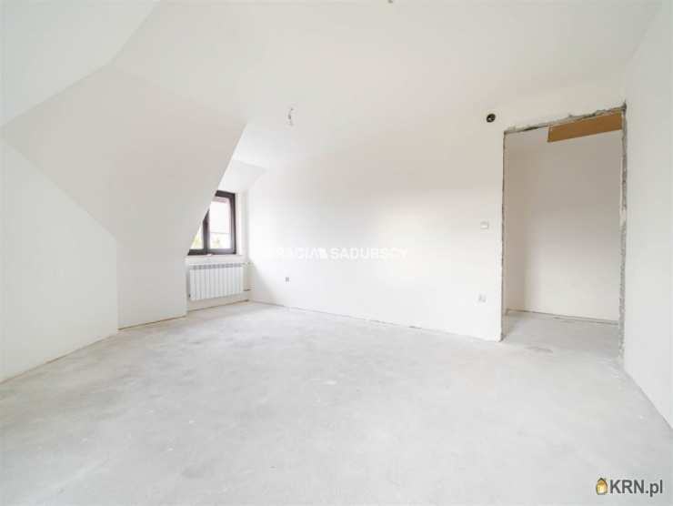 Dom  na sprzedaż, Krzyszkowice, ul. , 