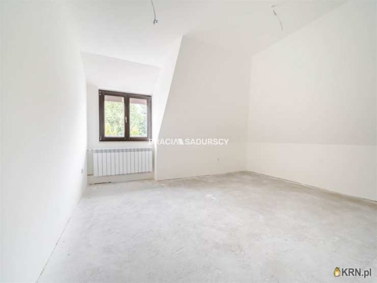 Dom  na sprzedaż, , Krzyszkowice, ul. 