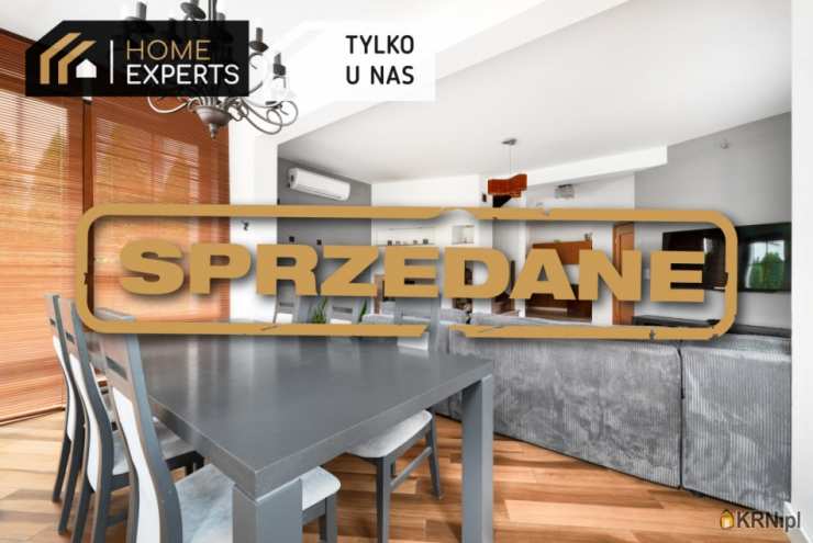 Dom  na sprzedaż, Pruszcz Gdański, ul. J. Wiśniewskiego, 5 pokojowe